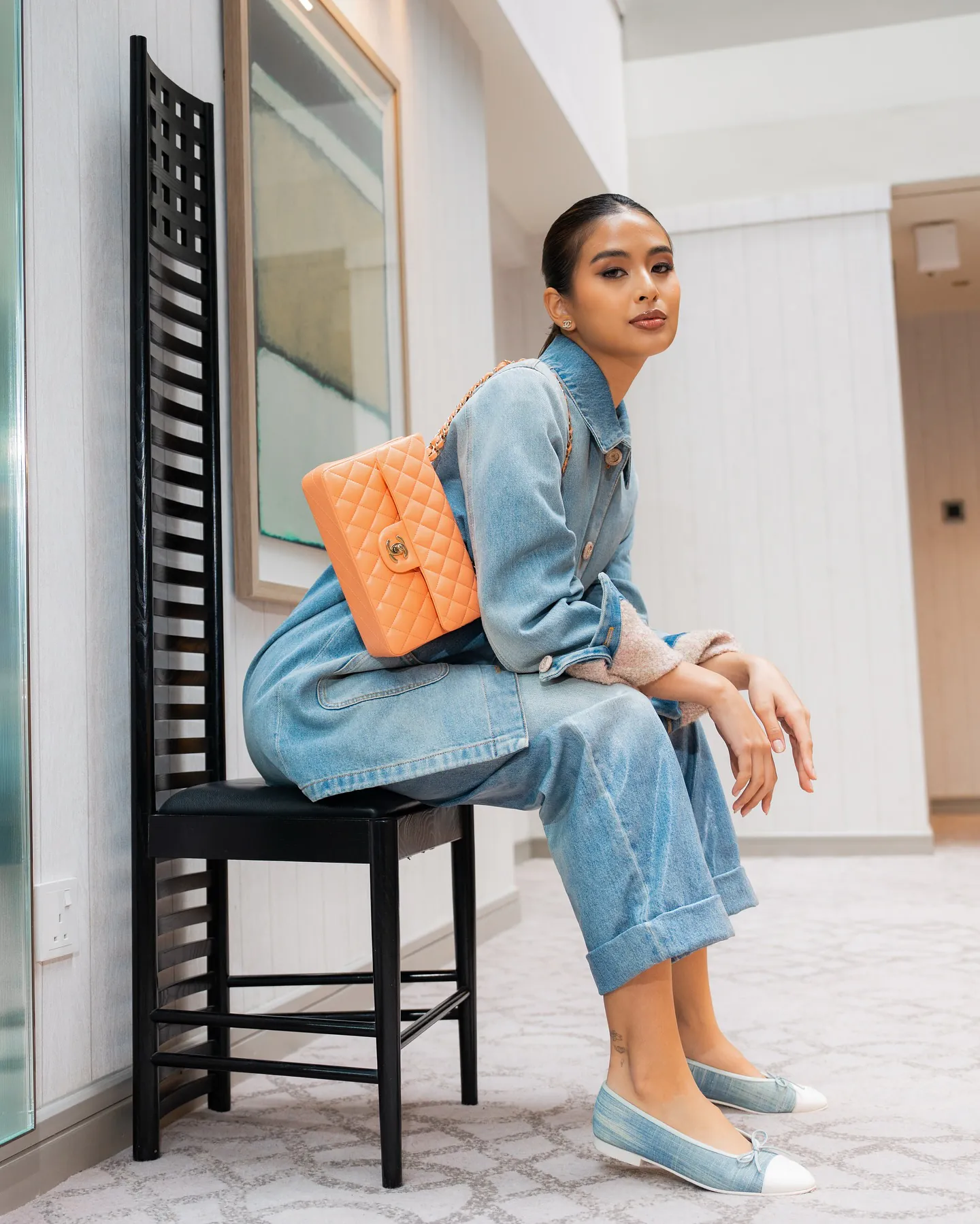 Gabbi Garcia - gabbi-garcia-sexy-45.webp